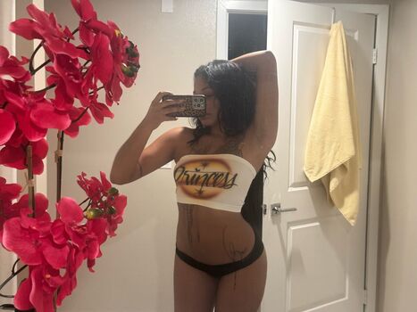 xprinc3ssa