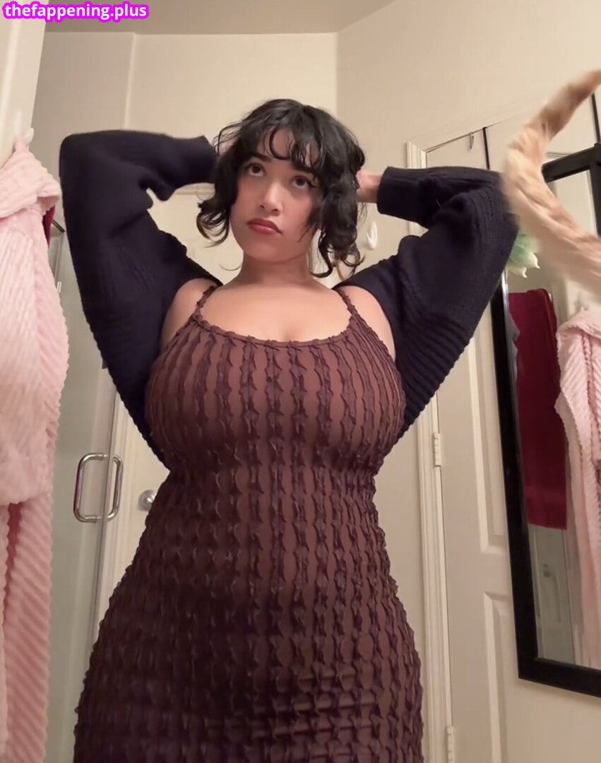 xo.midna / xomidna / xx.midna Çıplak OnlyFans Fotoğrafı #72
