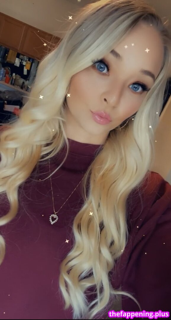 Xxchloebabyvip Çıplak OnlyFans Fotoğrafı #8