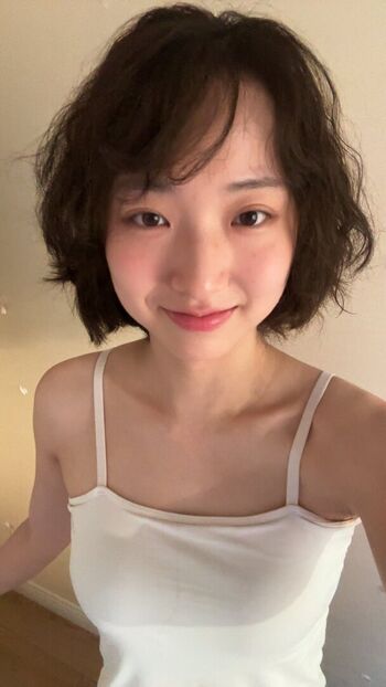 Full leaked Ya private onlyfans photo