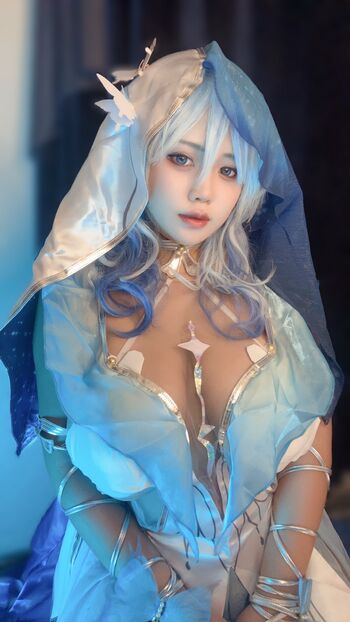 Yaciju