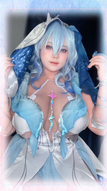 Yaciju