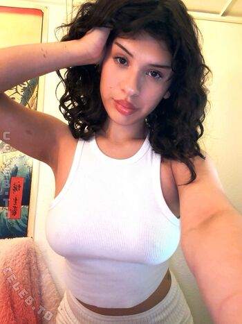 Full leaked Yadhirazzep private onlyfans photo