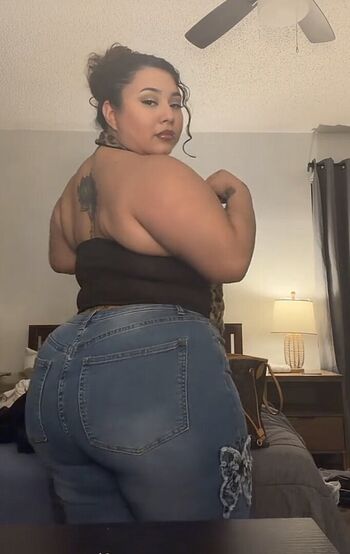 Full leaked Yagirlj private onlyfans photo