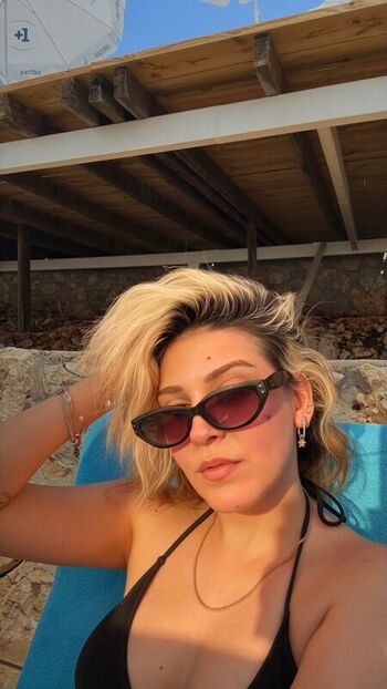 Yagmur Dilaveroglu