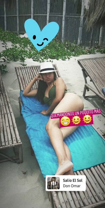 Yakelin Ramos
