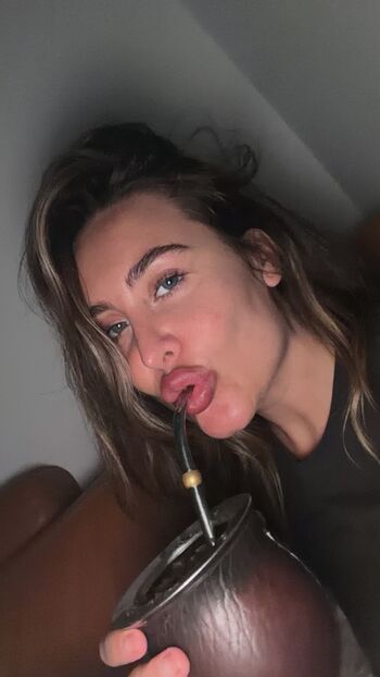 Full leaked Yasmila mendeguia private onlyfans photo