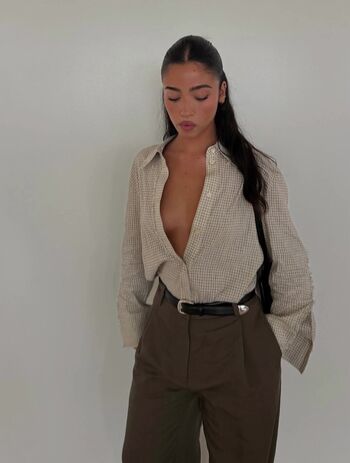 Full leaked Yasmin barbieri private onlyfans photo