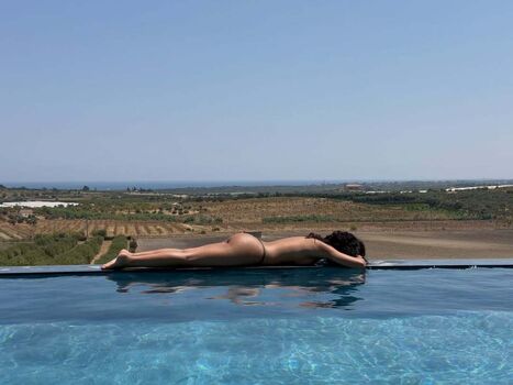Full leaked Yasmin barbieri private onlyfans photo
