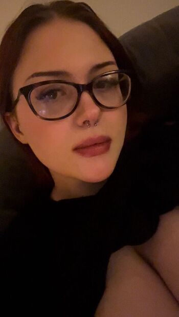 yeggirlie89