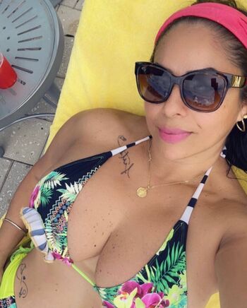 Yeinny Pacheco
