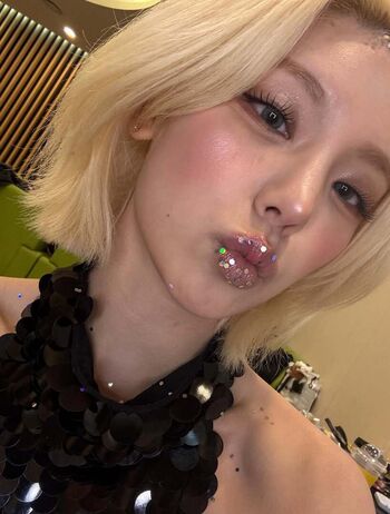Full leaked Bombshell/ private onlyfans photo