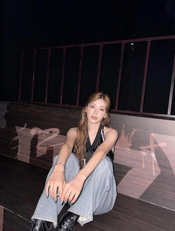 Full leaked Video ai prompts/ private onlyfans photo