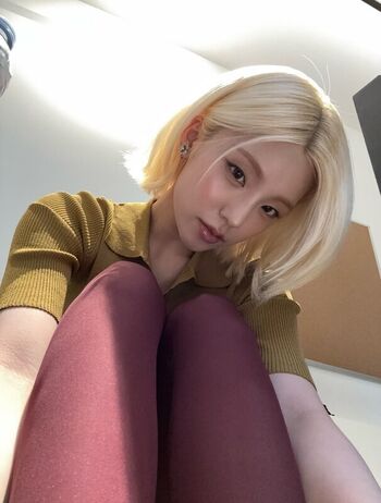 Full leaked Sam renee / private onlyfans photo