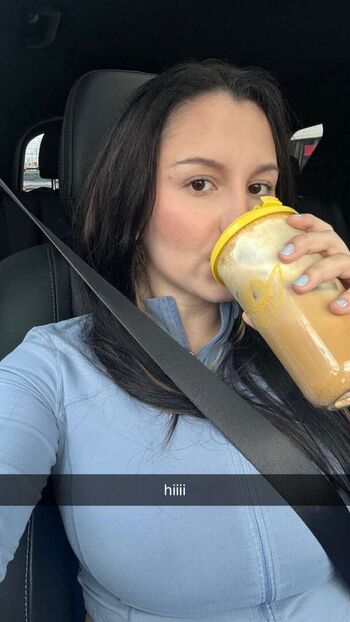 Full leaked Yellz private onlyfans photo