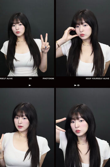 Yeon Kang
