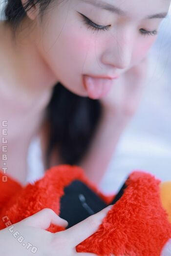 Full leaked Yeonwoo lee private onlyfans photo