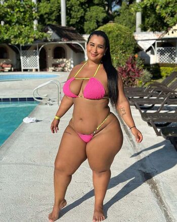 Yeraldin López