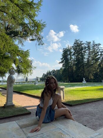 Full leaked Yeseniapan private onlyfans photo