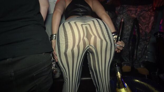 Yesjulz