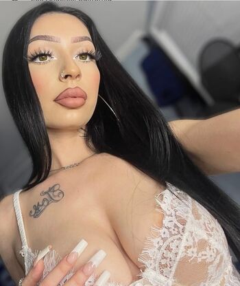 Full leaked Ygwbt private onlyfans photo