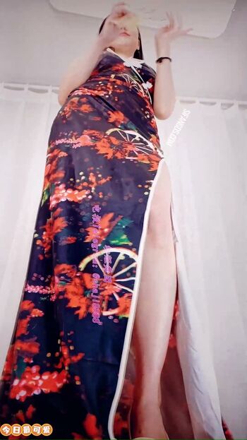 yingxiu.xyz