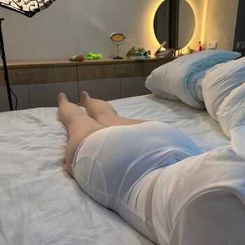 Full leaked Ykinerd private onlyfans photo