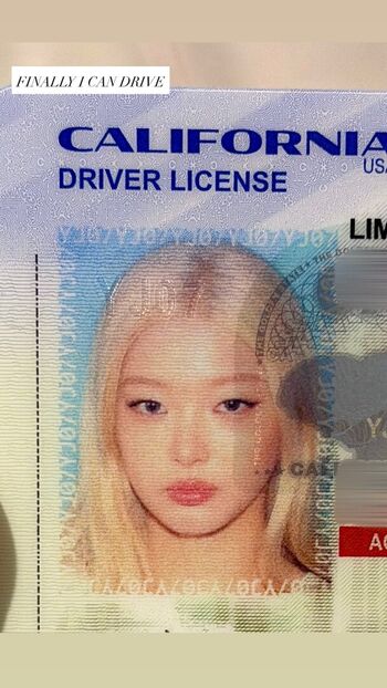 Yoonchae