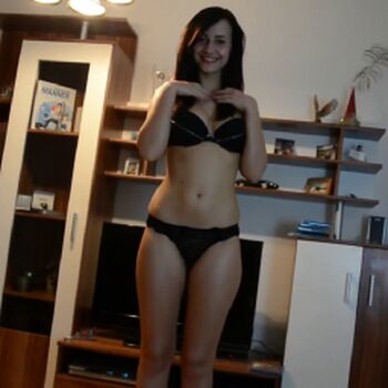 Full leaked Young devotion private onlyfans photo