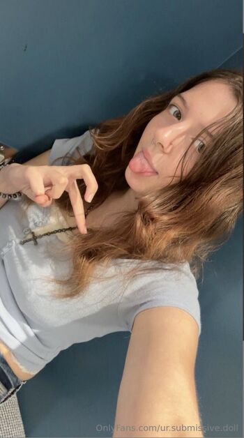 youralissax