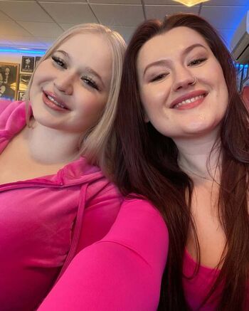 Full leaked Yourcurvystacy private onlyfans photo