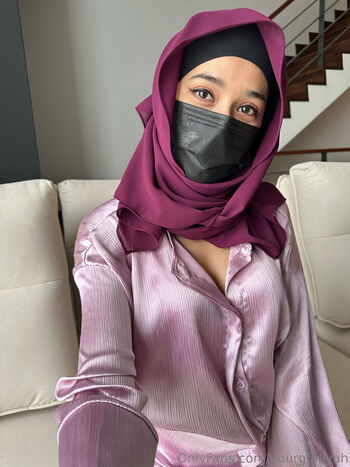 Full leaked Yourgfaliyah private onlyfans photo