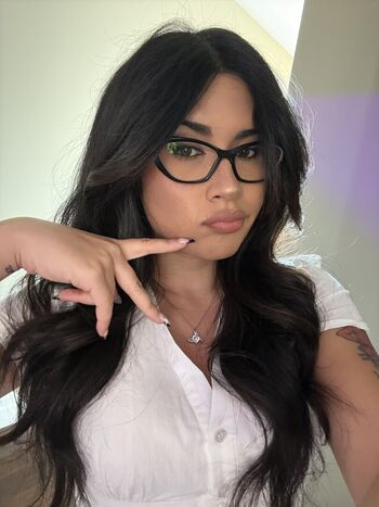 Full leaked Yourprincesslol private onlyfans photo
