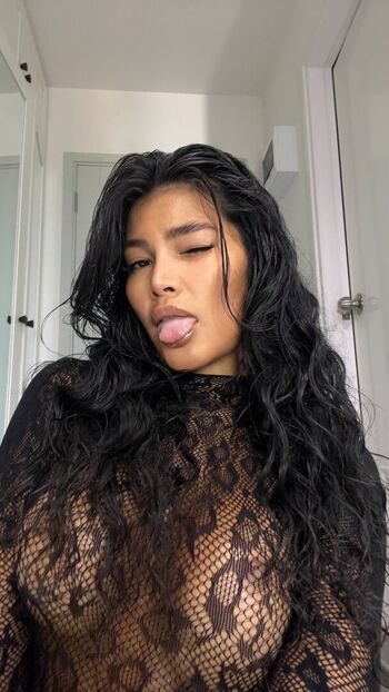 Full leaked Yourthaigirl private onlyfans photo