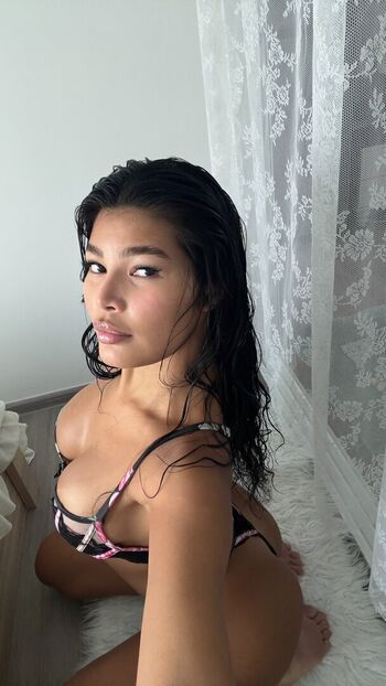 Full leaked Yourthaigirl private onlyfans photo