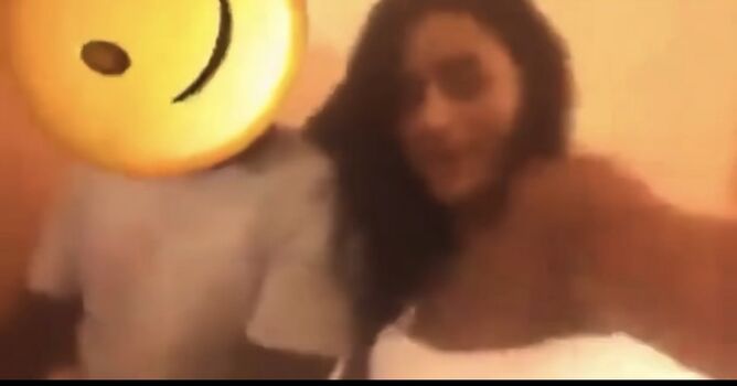Full leaked Yousralkh private onlyfans photo