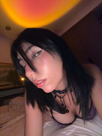 Full leaked Yuitenaa private onlyfans photo