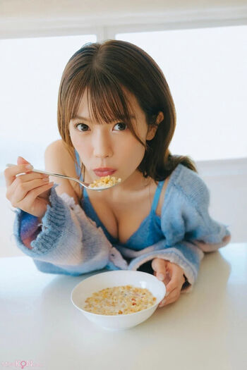 Full leaked Yuka murayama private onlyfans photo