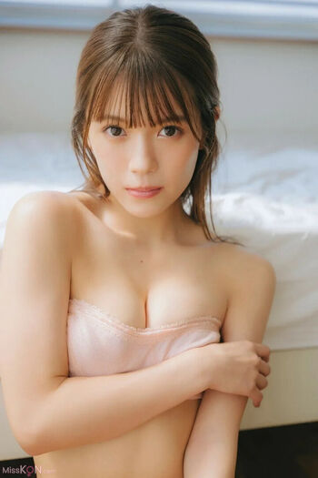 Full leaked Yuka murayama private onlyfans photo