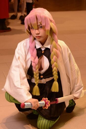 Yuki Teru