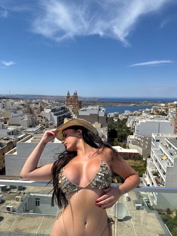 Full leaked Yuliagorecka page private onlyfans photo