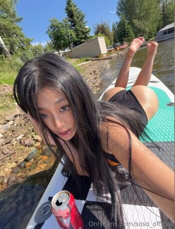 Yunse01_ Soso01