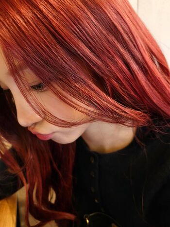 Full leaked Giuliana farfalla/ private onlyfans photo