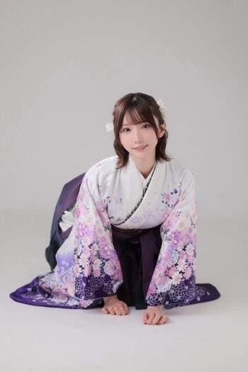 Yuuka Niizuma