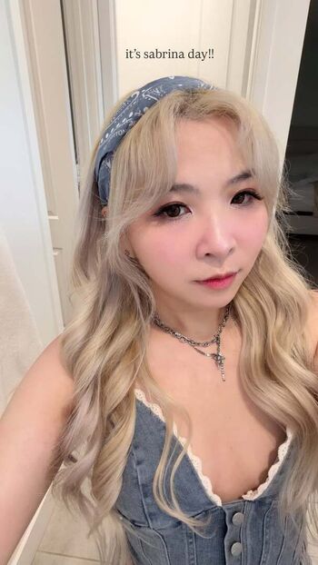 Yvonnie