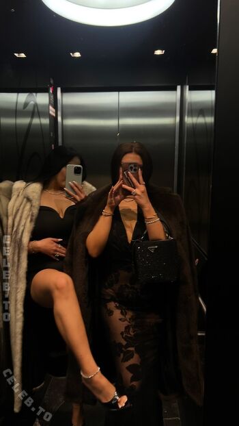 Full leaked Zlan private onlyfans photo