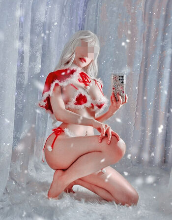 Full leaked Zanatissue private onlyfans photo