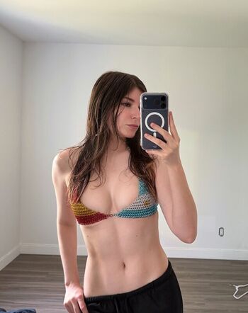 Full leaked Zasterini private onlyfans photo