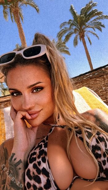 Full leaked Zchrxda private onlyfans photo