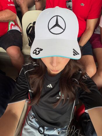 Full leaked Zee asadel private onlyfans photo